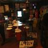 ร้านอาหาร The Retro