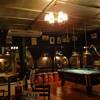 ร้านอาหาร The Retro
