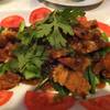 ร้านอาหาร The Retro