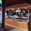 ร้านอาหาร ข้าวแกง
 ที่ ร้านอาหาร ลมเย็น