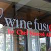 Wine Fusion Wine Fusion