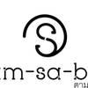 tam sa bai