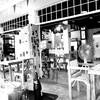 ร้านอาหาร ร้านแก้มลิง