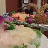 ร้านอาหาร ภัตตาคารเชียงการีล่า คิทเช่น