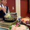 ร้านอาหาร ภัตตาคารเชียงการีล่า คิทเช่น