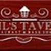 Neil's Tavern อโศก