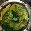 อาหย่อยยามเย็น^o^
 ที่ ร้านอาหาร สุกี้โคคา
