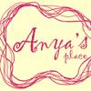 Anya's Place Salaya Anya's Place Salaya