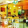 ร้านอาหาร สุกี้ กินกันจัง
