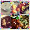 อาหย่อยเย๊อะ ^^ ที่ ร้านอาหาร กาลิค