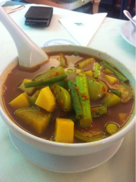 ร้านอาหาร รถเสบียง