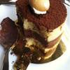 94 coffee ลาดพร้าว 101 ที่ ร้านอาหาร 94 Coffee ลาดพร้าว 101