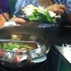 ร้านอาหาร บูรพาภิรมย์