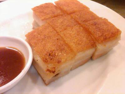 หมูกรอบ ใช้ได้เลย ที่ ร้านอาหาร Top Menu (ย่าง เส็ง ทั่ง) สุขุมวิท 24