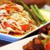 Jeedzipapa  ที่ ร้านอาหาร FYI Bar & Restaurant