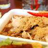 Jeedzipapa  ที่ ร้านอาหาร FYI Bar & Restaurant