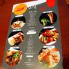Jeedzipapa  ที่ ร้านอาหาร FYI Bar & Restaurant