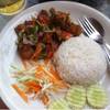 ร้านอาหาร Iuse studio