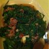 ร้านอาหาร แหล ทาวน์อินทาวน์