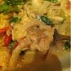 ร้านอาหาร แหล ทาวน์อินทาวน์