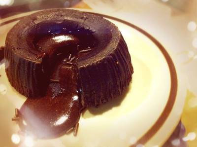 ร้านอาหาร Cozy Coffee & Food Cafe Gallery