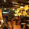 ร้านอาหาร Cozy Coffee & Food Cafe Gallery