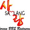 Salang พญาไท Salang พญาไท
