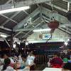 inside ที่ ร้านอาหาร ก๋วยเตี๋ยวเรือ รุ่งนภา