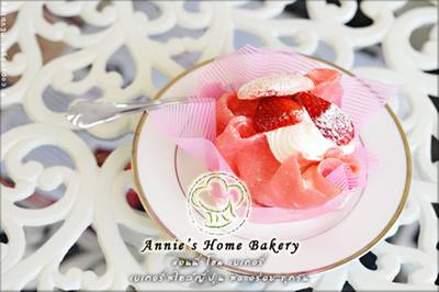 http://www.mevblog.com/mev/node/754 ที่ ร้านอาหาร Annie's Home Bakery