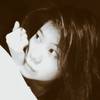 JUKJIG