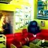เต็มกว่า ที่ ร้านอาหาร Goldies Bar