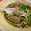ร้านอาหาร โป่วเทียมเฮง
