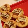 ร้านอาหาร Miss Mamon
