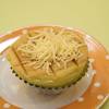 ร้านอาหาร Miss Mamon