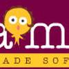 ร้านอาหาร Miss Mamon