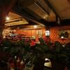 ร้านอาหาร 13 เหรียญ พาต้าปิ่นเกล้า