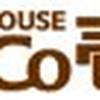 Coco Ichibanya La Villa