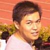 Annop Nillapan