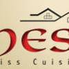 Chesa Swiss Restaurant