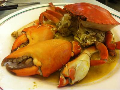ร้านอาหาร สมบูรณ์โภชนา สุรวงศ์