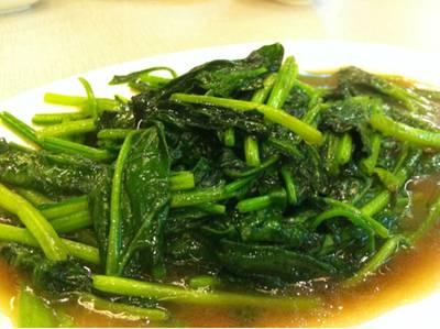 ร้านอาหาร สมบูรณ์โภชนา สุรวงศ์