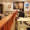 บรรยากาศในร้านครับ ที่ ร้านอาหาร Yamagoya Ramen อัมรินทร์ พลาซ่า