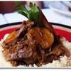 ร้านอาหาร Susie Cucina ( Palio Khao Yai)