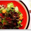 ร้านอาหาร Susie Cucina ( Palio Khao Yai)