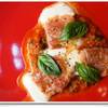 ร้านอาหาร Susie Cucina ( Palio Khao Yai)