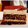 ร้านอาหาร Susie Cucina ( Palio Khao Yai)
