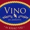 vino di zanotti