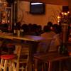 ร้านอาหาร BankBar