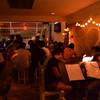 ร้านอาหาร BankBar