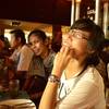 ร้านอาหาร BankBar